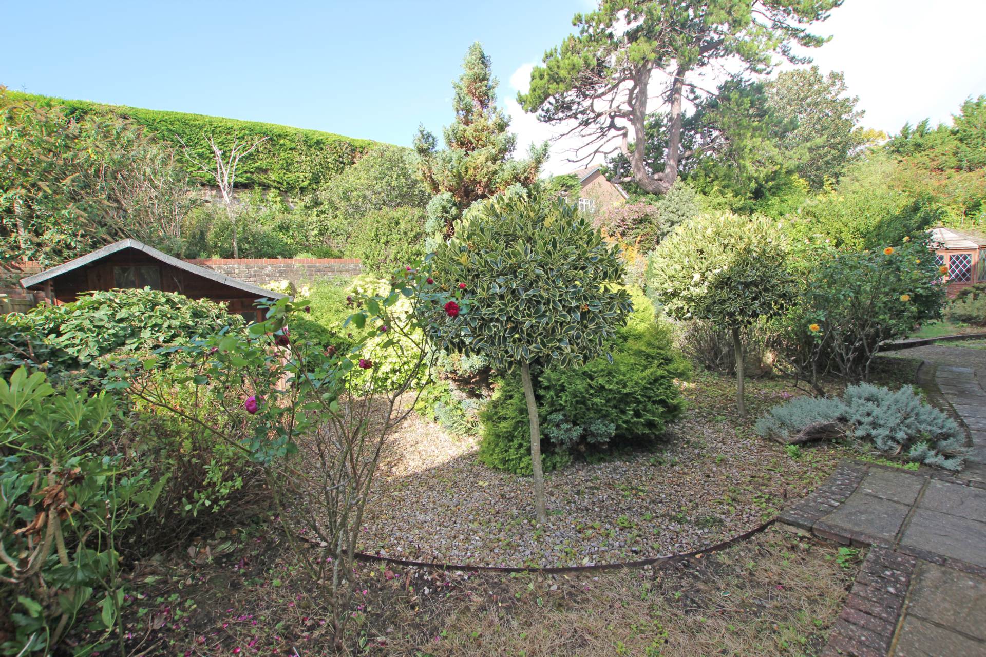 Rectory Close, Eastbourne, BN20 8AQ, Image 22