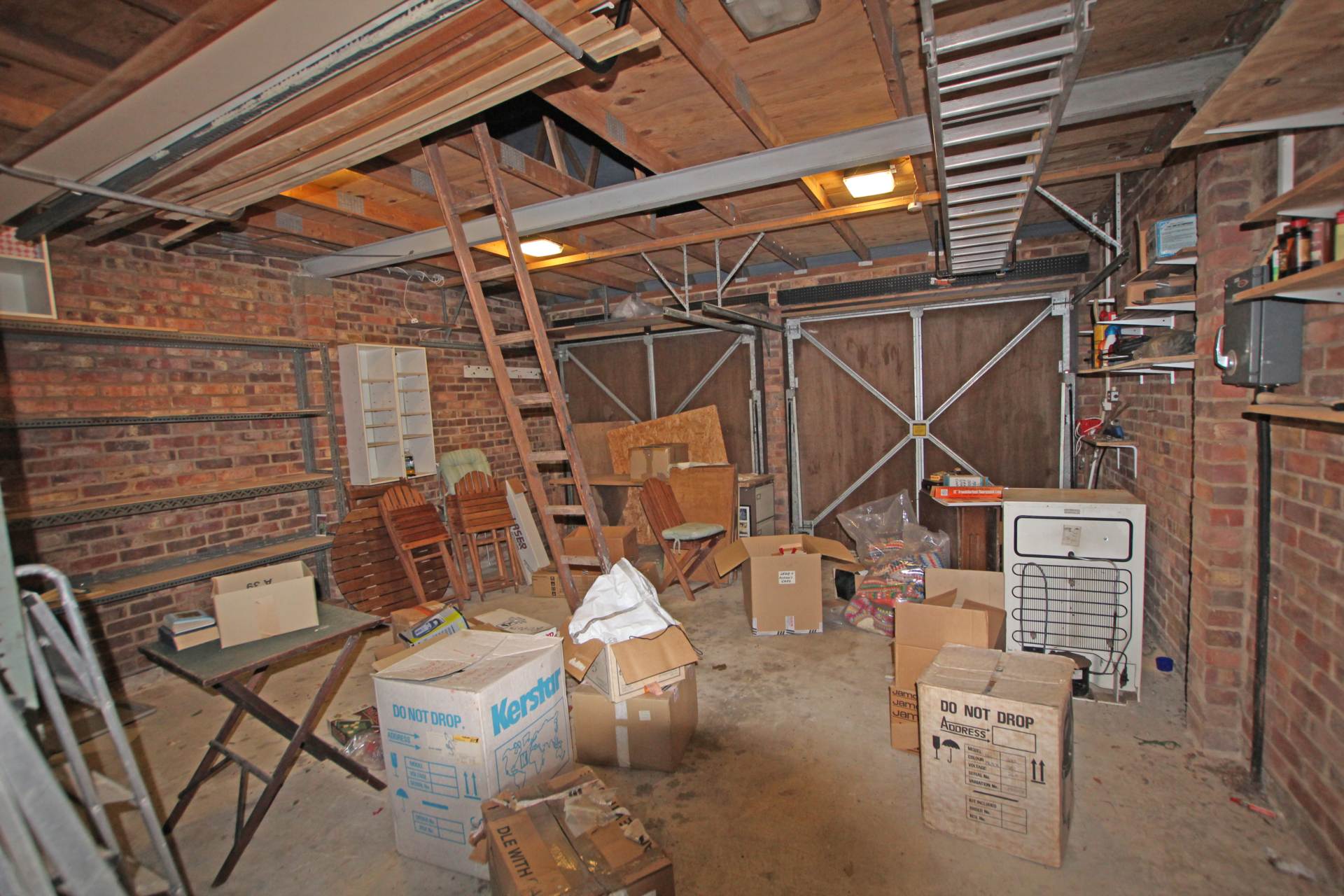 Rectory Close, Eastbourne, BN20 8AQ, Image 25