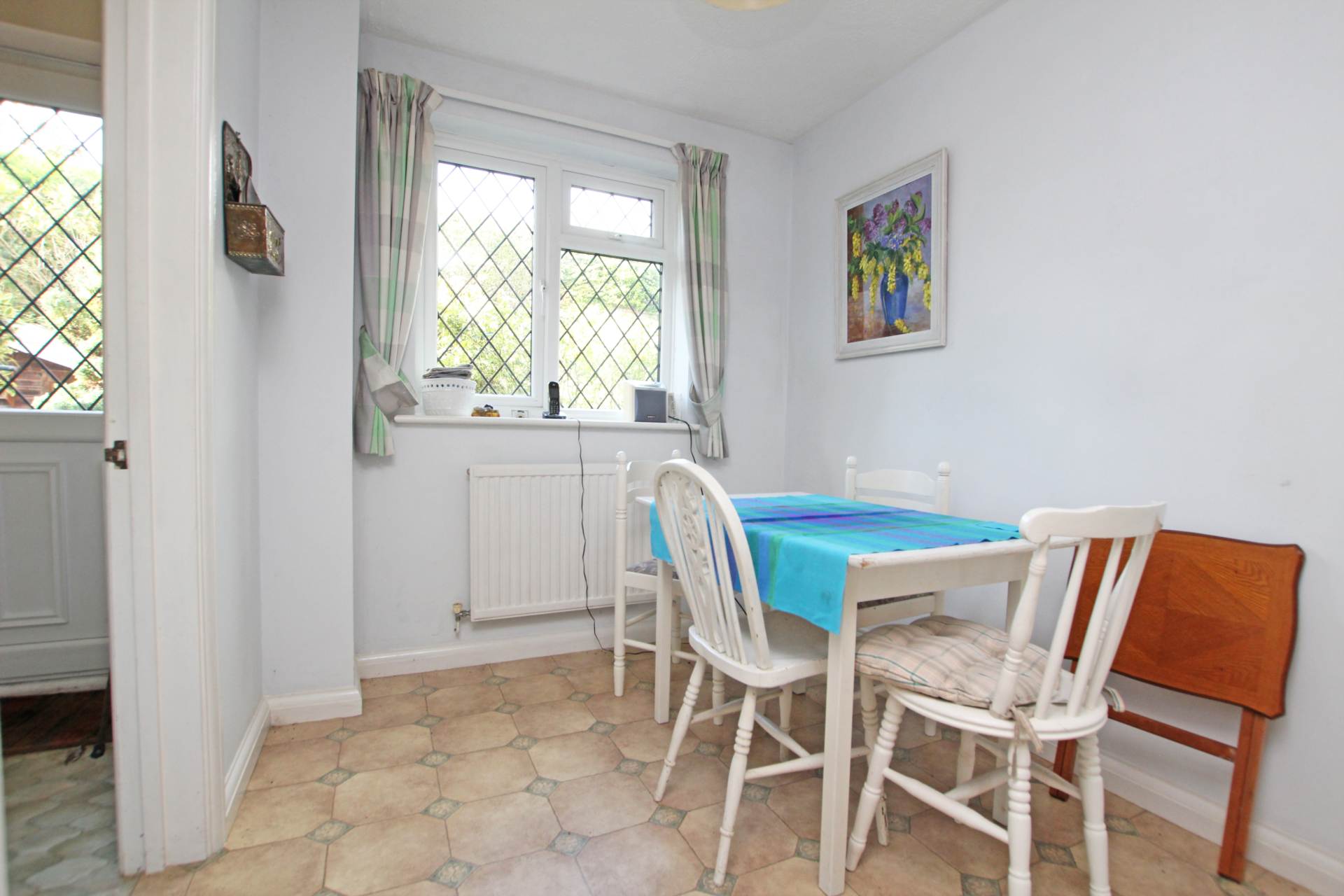 Rectory Close, Eastbourne, BN20 8AQ, Image 9
