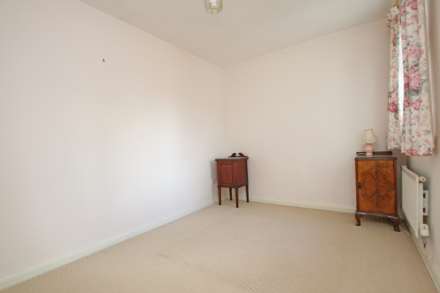 Rectory Close, Eastbourne, BN20 8AQ, Image 12