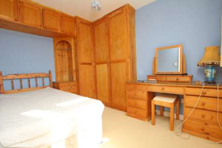 Rectory Close, Eastbourne, BN20 8AQ, Image 13