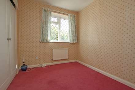 Rectory Close, Eastbourne, BN20 8AQ, Image 14