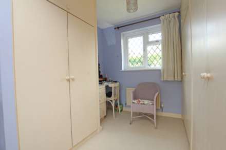 Rectory Close, Eastbourne, BN20 8AQ, Image 17