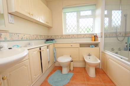 Rectory Close, Eastbourne, BN20 8AQ, Image 19