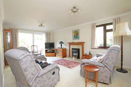 Rectory Close, Eastbourne, BN20 8AQ, Image 2