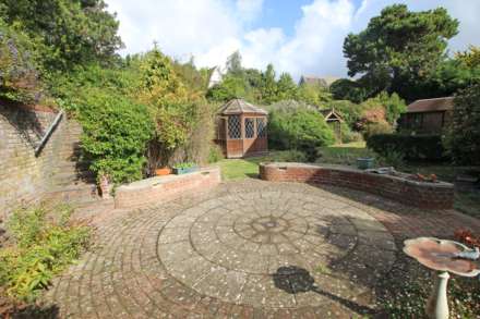 Rectory Close, Eastbourne, BN20 8AQ, Image 21