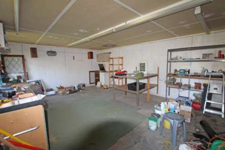 Rectory Close, Eastbourne, BN20 8AQ, Image 24