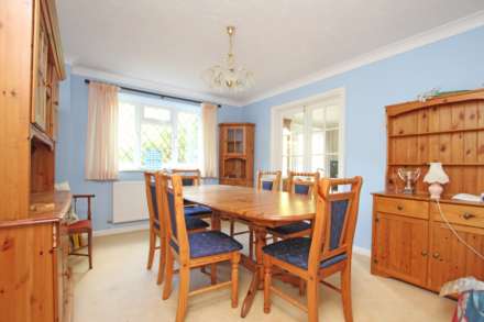 Rectory Close, Eastbourne, BN20 8AQ, Image 4