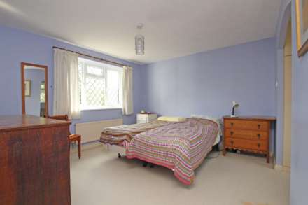 Rectory Close, Eastbourne, BN20 8AQ, Image 5