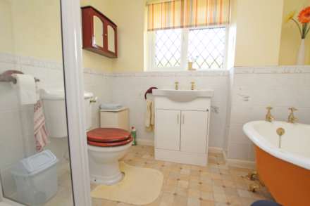 Rectory Close, Eastbourne, BN20 8AQ, Image 6