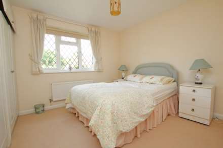 Rectory Close, Eastbourne, BN20 8AQ, Image 7