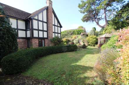 Rectory Close, Eastbourne, BN20 8AQ, Image 8