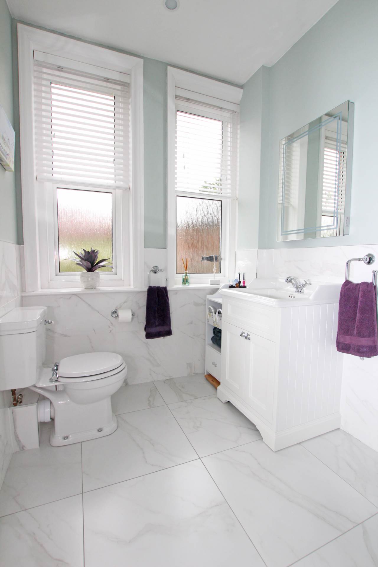 Chesterfield Road, Eastbourne, BN20 7NU, Image 10