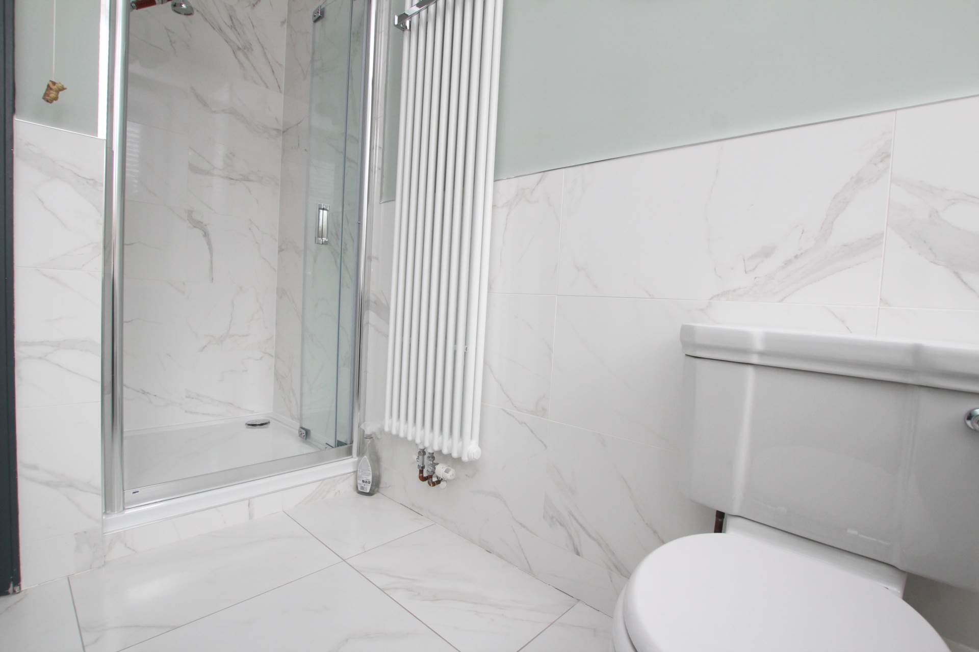 Chesterfield Road, Eastbourne, BN20 7NU, Image 11