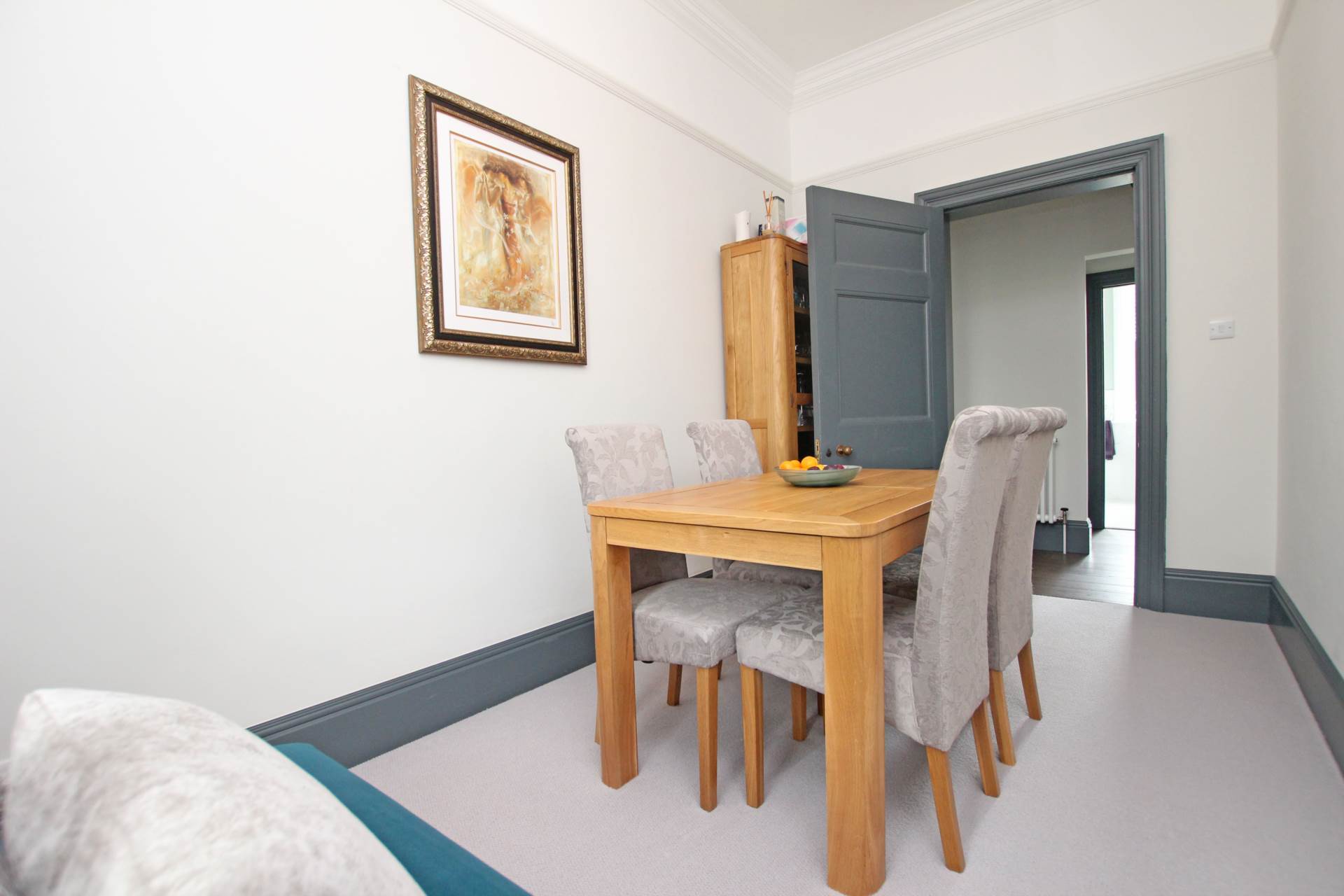 Chesterfield Road, Eastbourne, BN20 7NU, Image 13