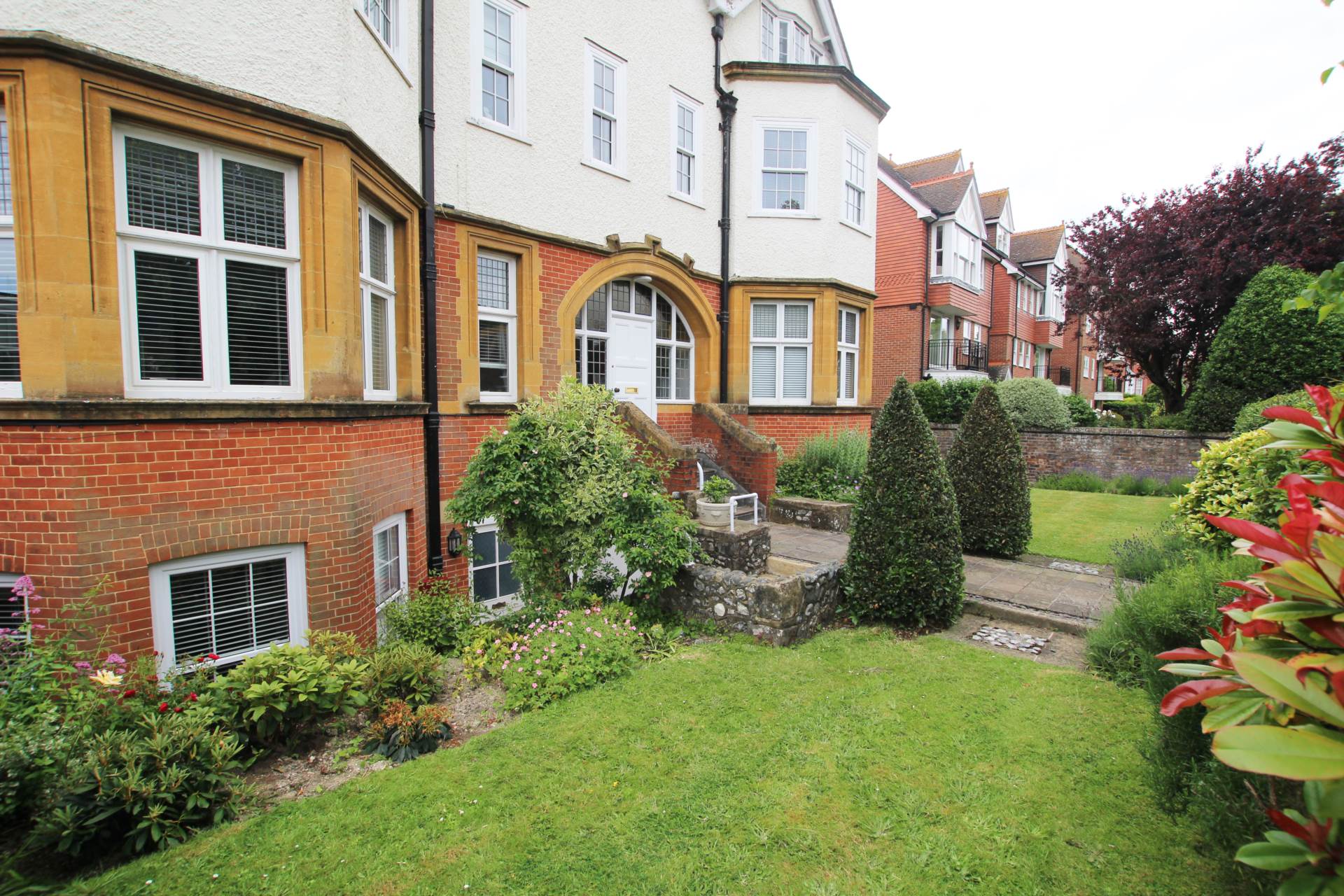 Chesterfield Road, Eastbourne, BN20 7NU, Image 14