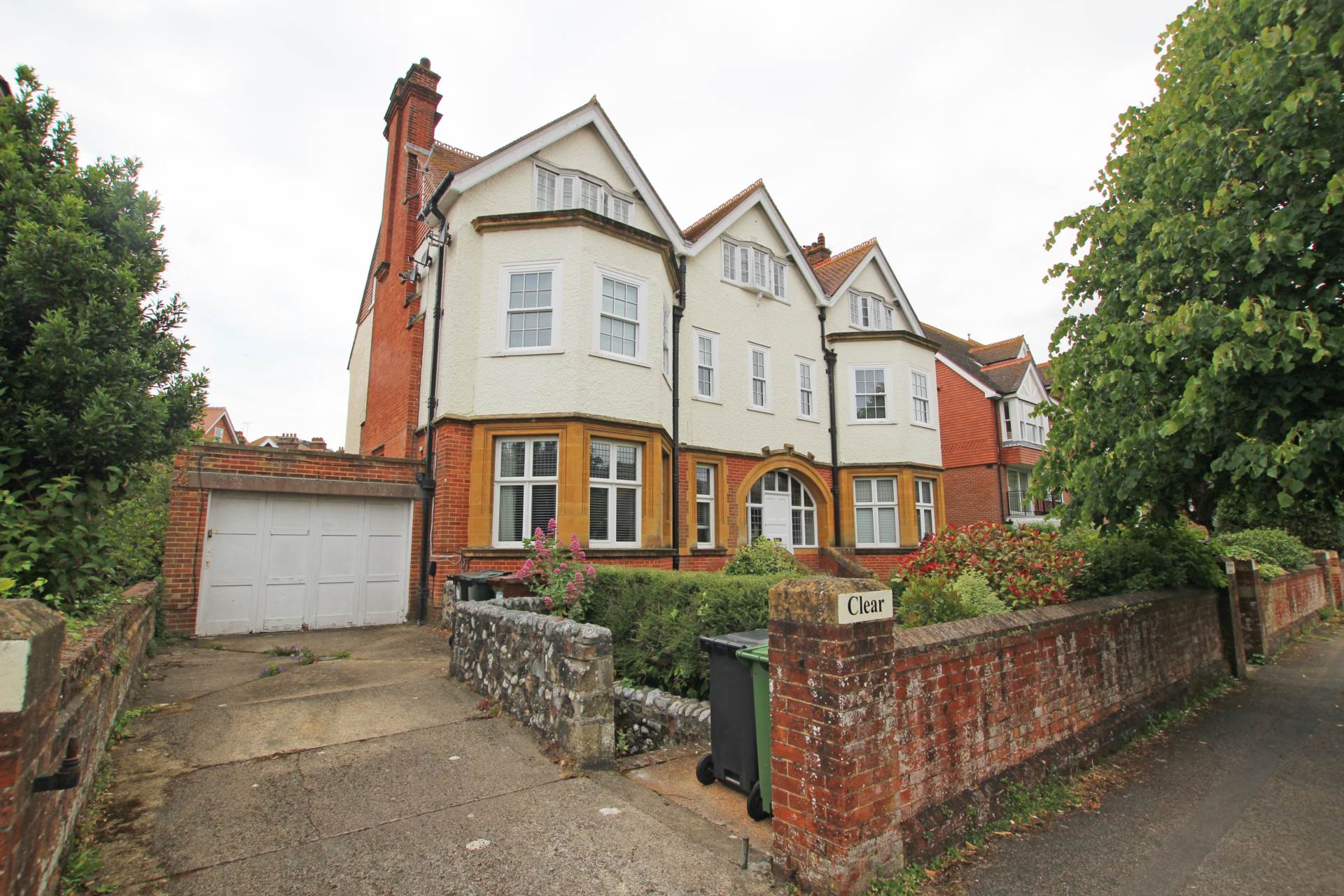 Chesterfield Road, Eastbourne, BN20 7NU, Image 15