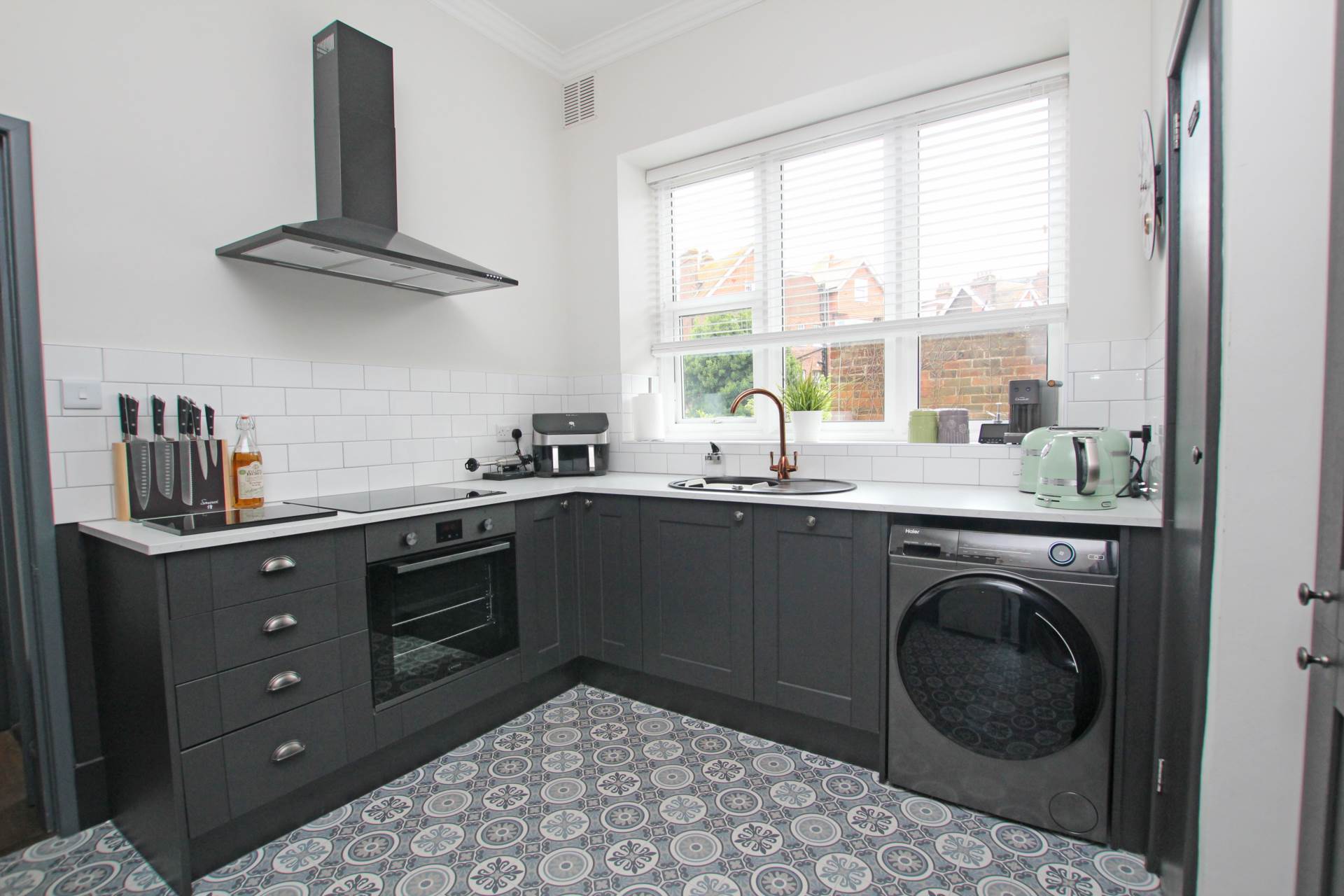 Chesterfield Road, Eastbourne, BN20 7NU, Image 2