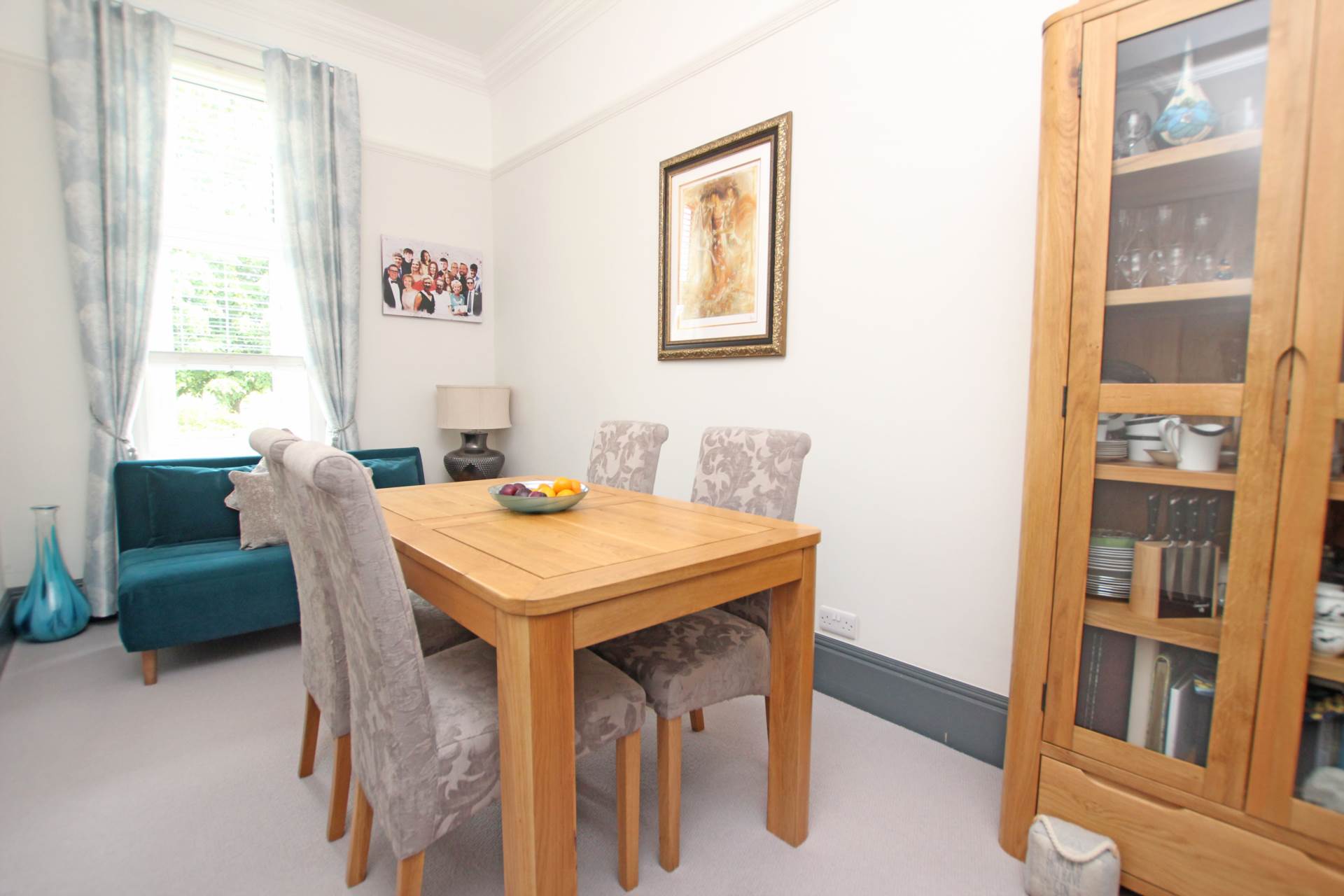 Chesterfield Road, Eastbourne, BN20 7NU, Image 4