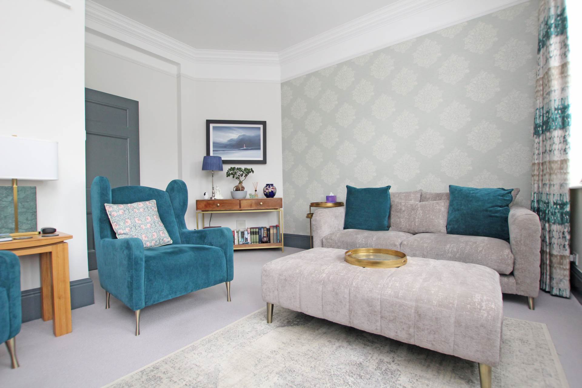Chesterfield Road, Eastbourne, BN20 7NU, Image 5