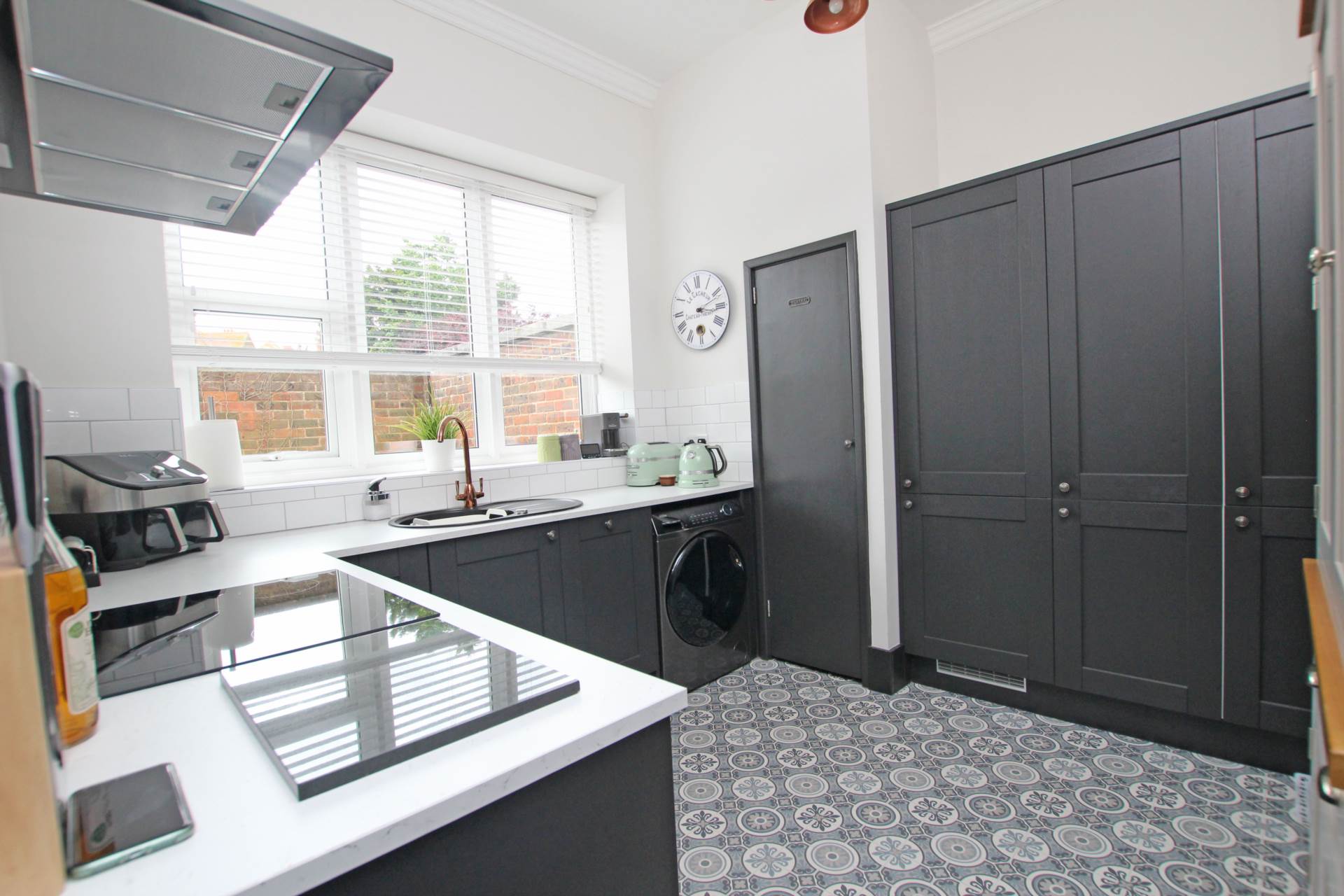 Chesterfield Road, Eastbourne, BN20 7NU, Image 6