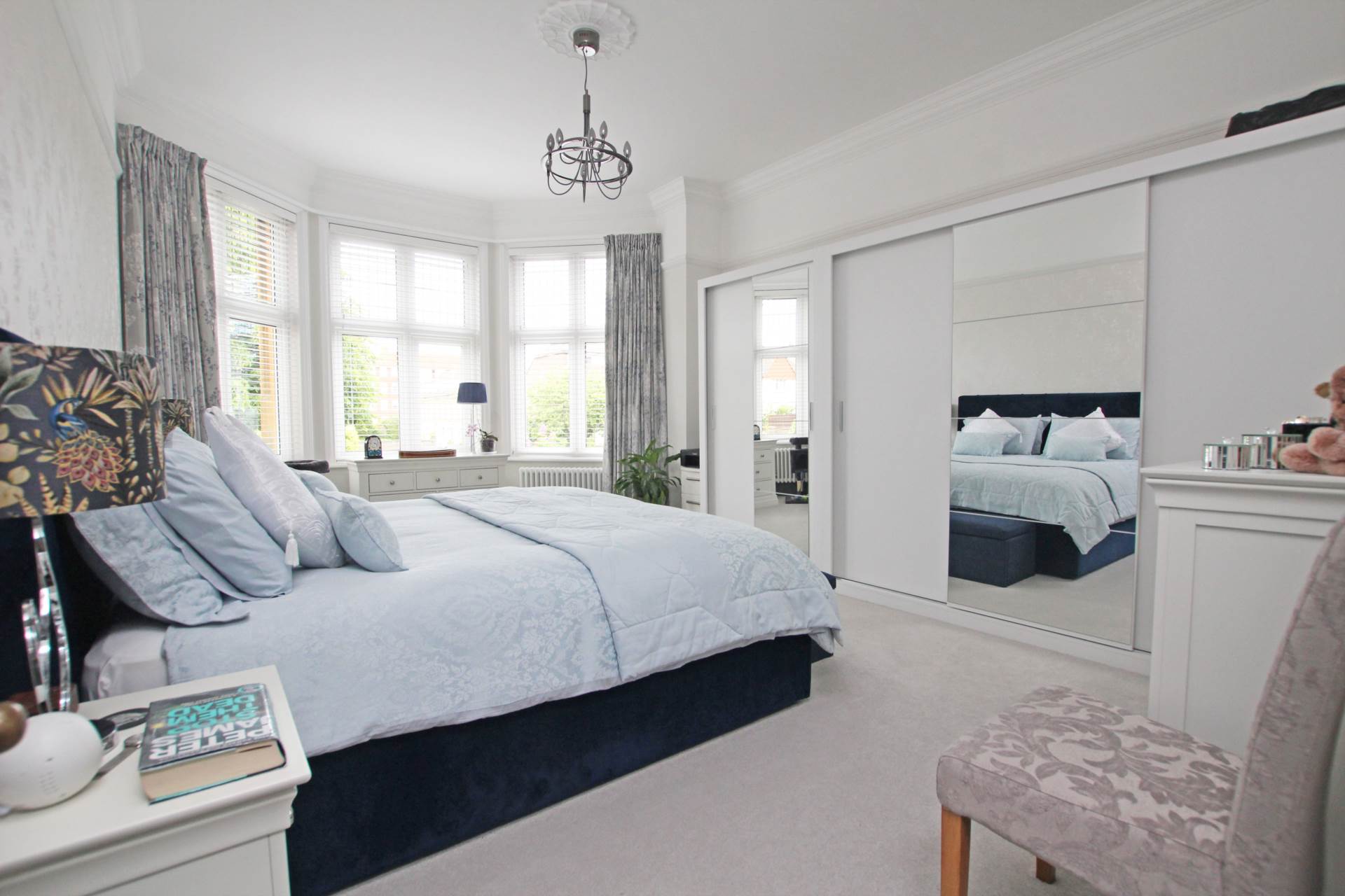 Chesterfield Road, Eastbourne, BN20 7NU, Image 7