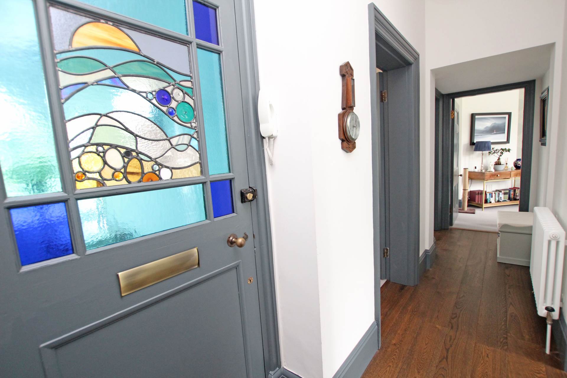 Chesterfield Road, Eastbourne, BN20 7NU, Image 8