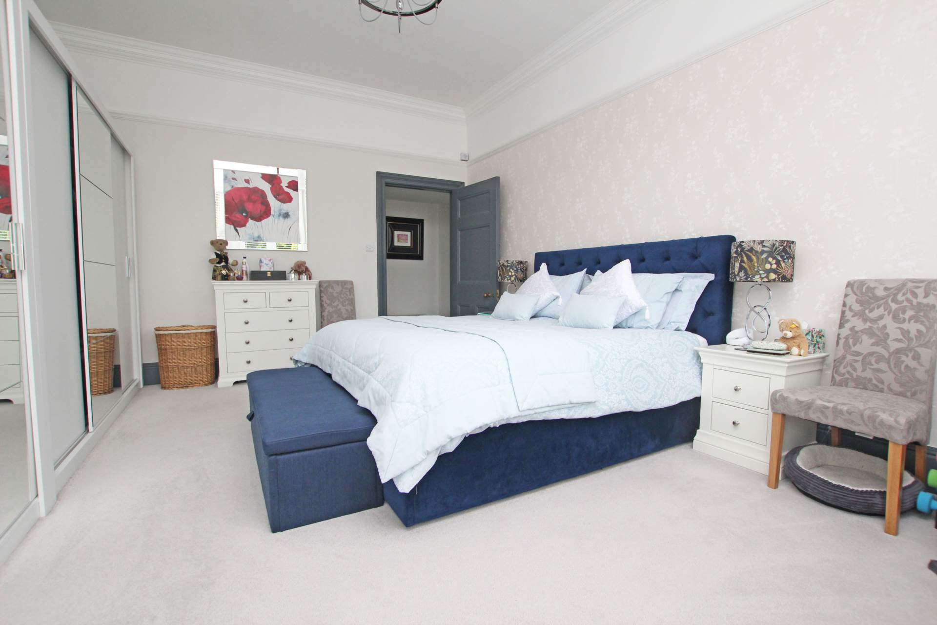 Chesterfield Road, Eastbourne, BN20 7NU, Image 9