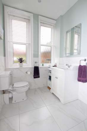 Chesterfield Road, Eastbourne, BN20 7NU, Image 10