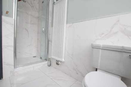 Chesterfield Road, Eastbourne, BN20 7NU, Image 11