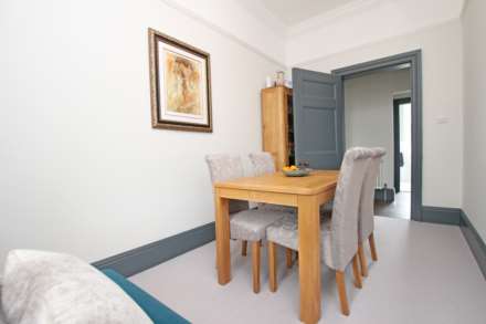 Chesterfield Road, Eastbourne, BN20 7NU, Image 13