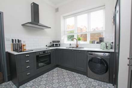 Chesterfield Road, Eastbourne, BN20 7NU, Image 2