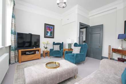 Chesterfield Road, Eastbourne, BN20 7NU, Image 3
