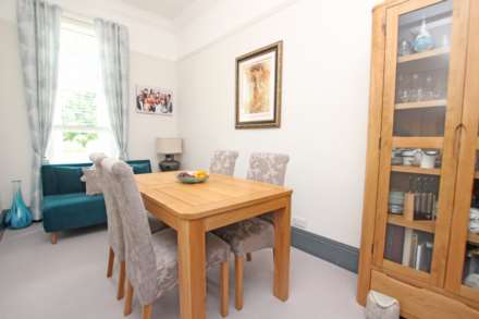 Chesterfield Road, Eastbourne, BN20 7NU, Image 4