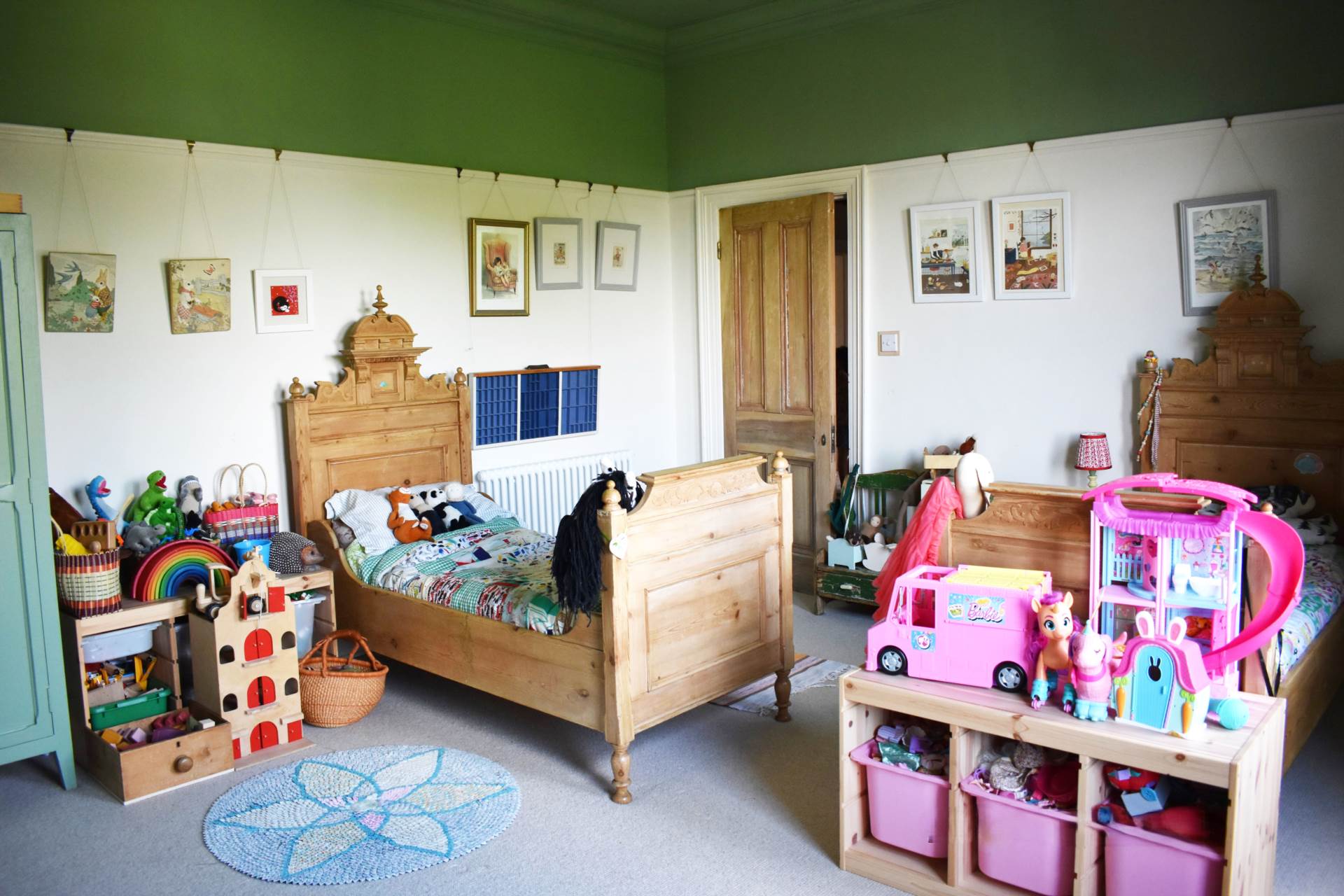 St Johns Road, Eastbourne, BN20 7NB, Image 11