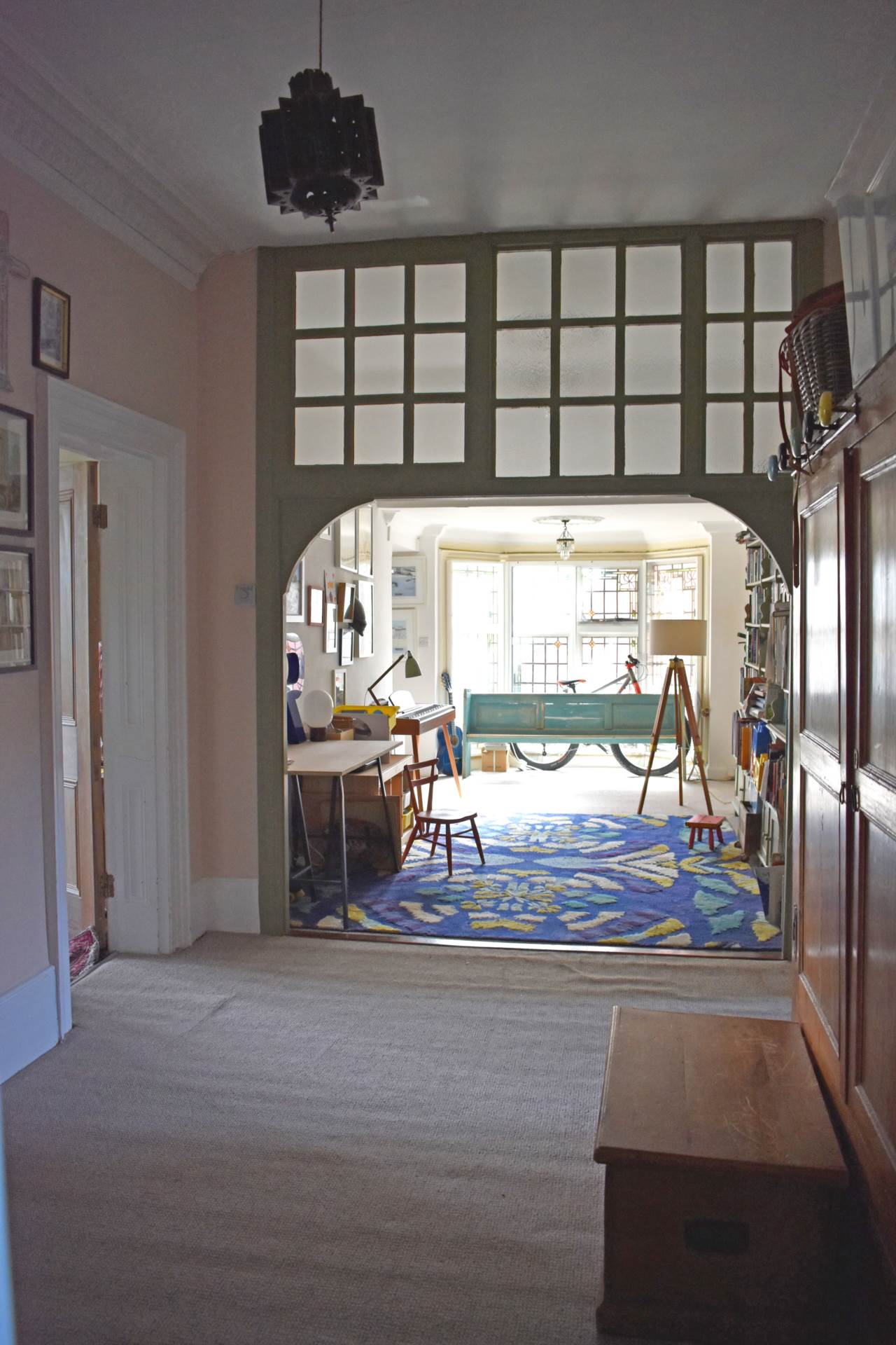 St Johns Road, Eastbourne, BN20 7NB, Image 12