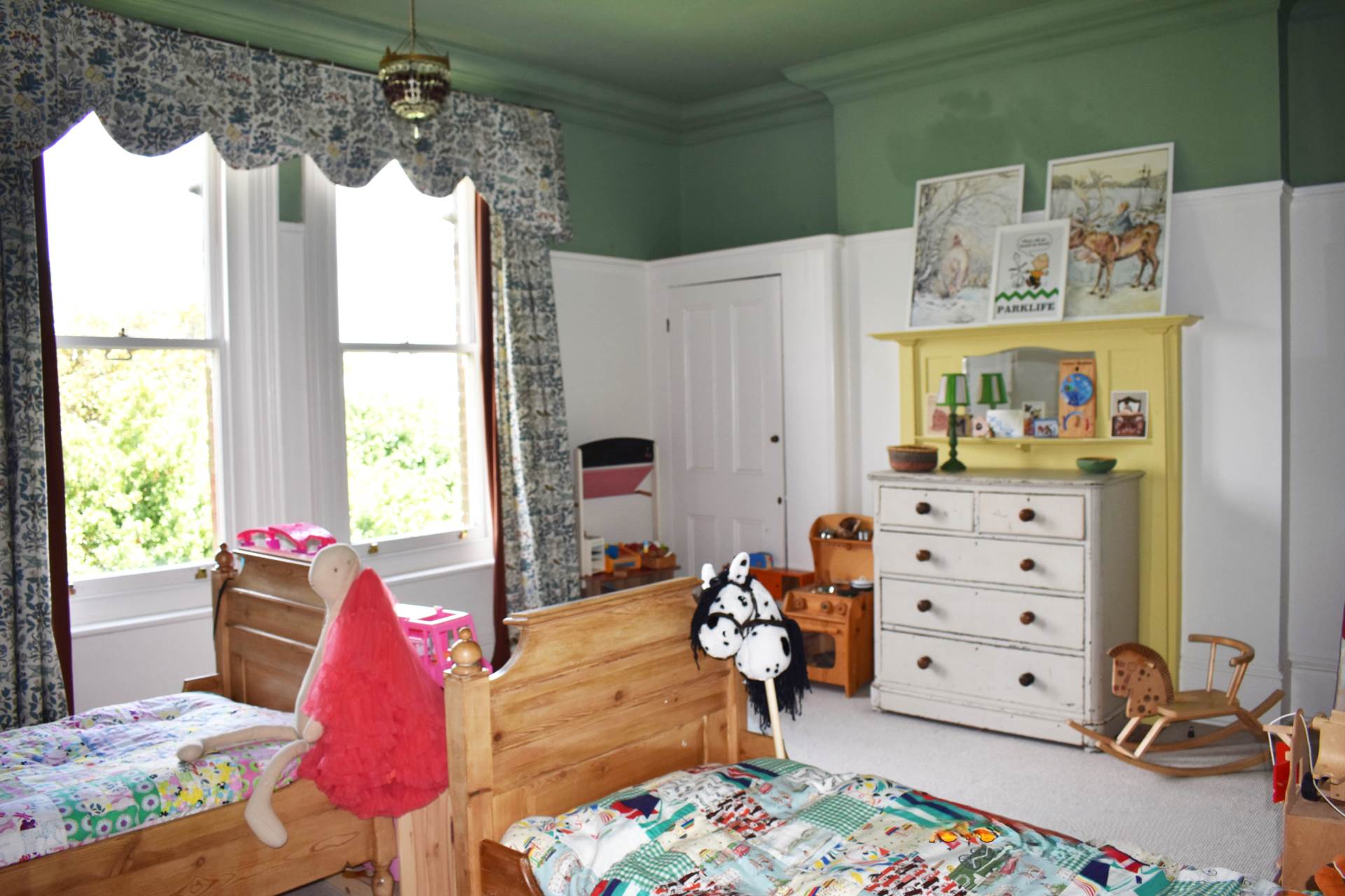 St Johns Road, Eastbourne, BN20 7NB, Image 13
