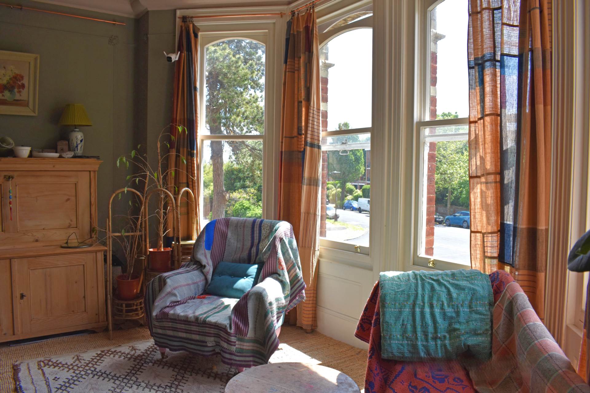 St Johns Road, Eastbourne, BN20 7NB, Image 15