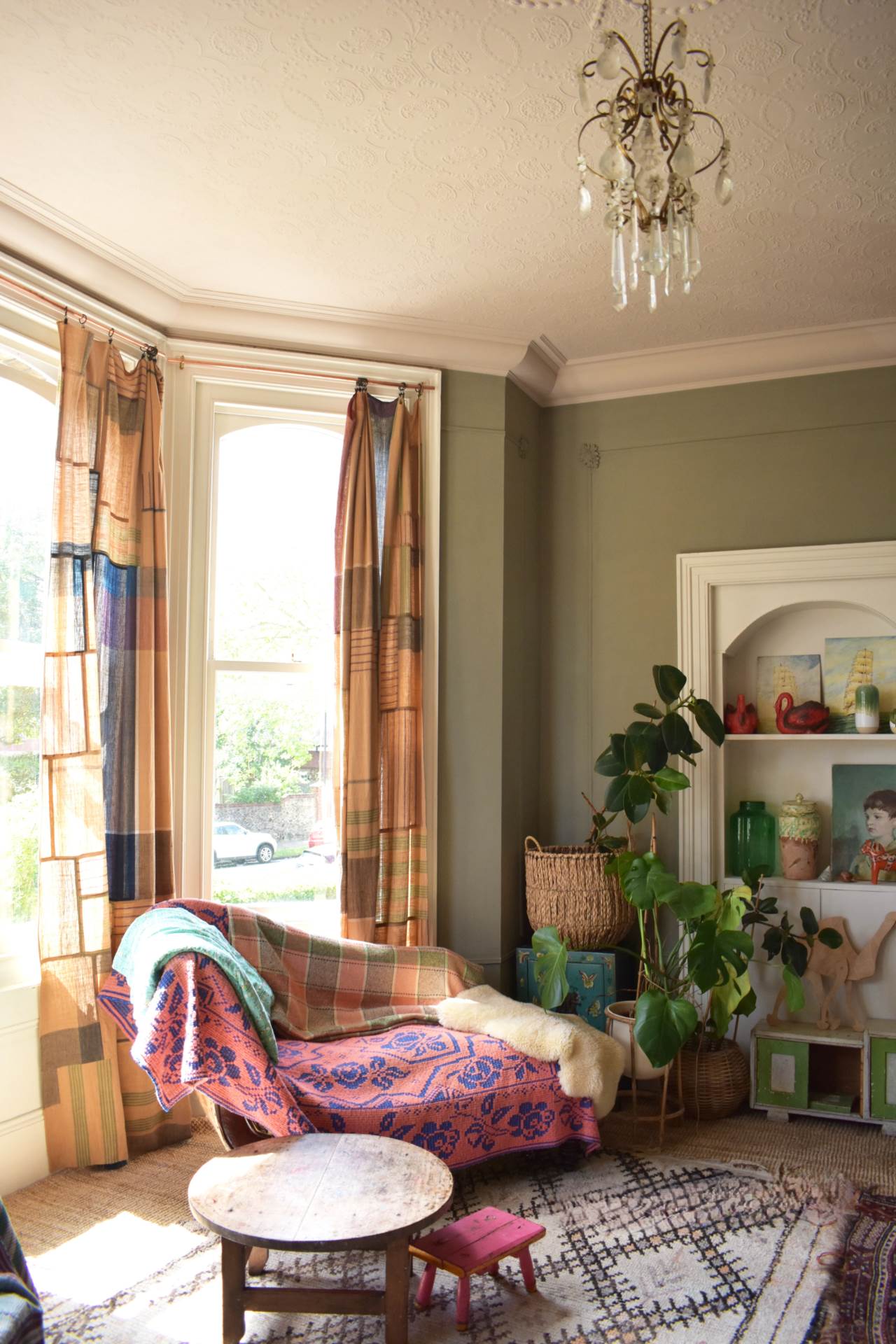 St Johns Road, Eastbourne, BN20 7NB, Image 16