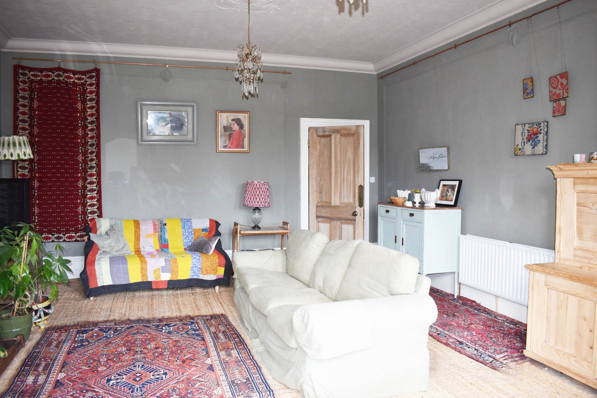 St Johns Road, Eastbourne, BN20 7NB, Image 18