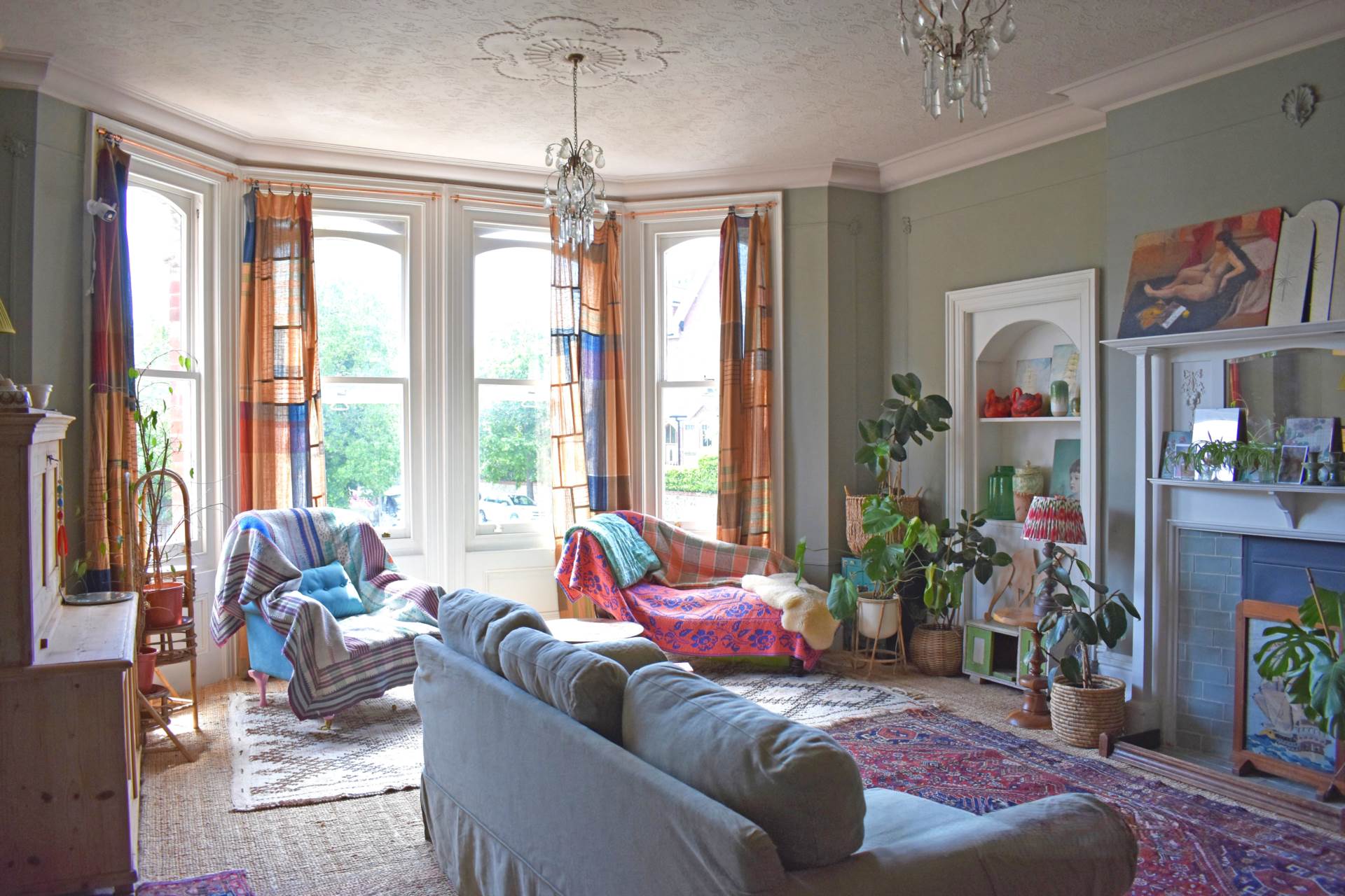St Johns Road, Eastbourne, BN20 7NB, Image 2