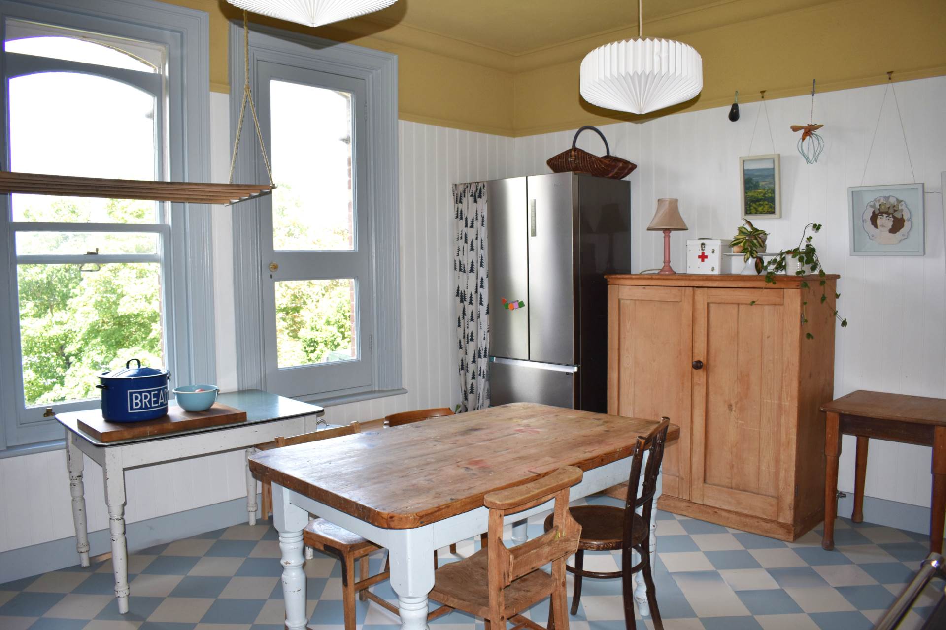 St Johns Road, Eastbourne, BN20 7NB, Image 23