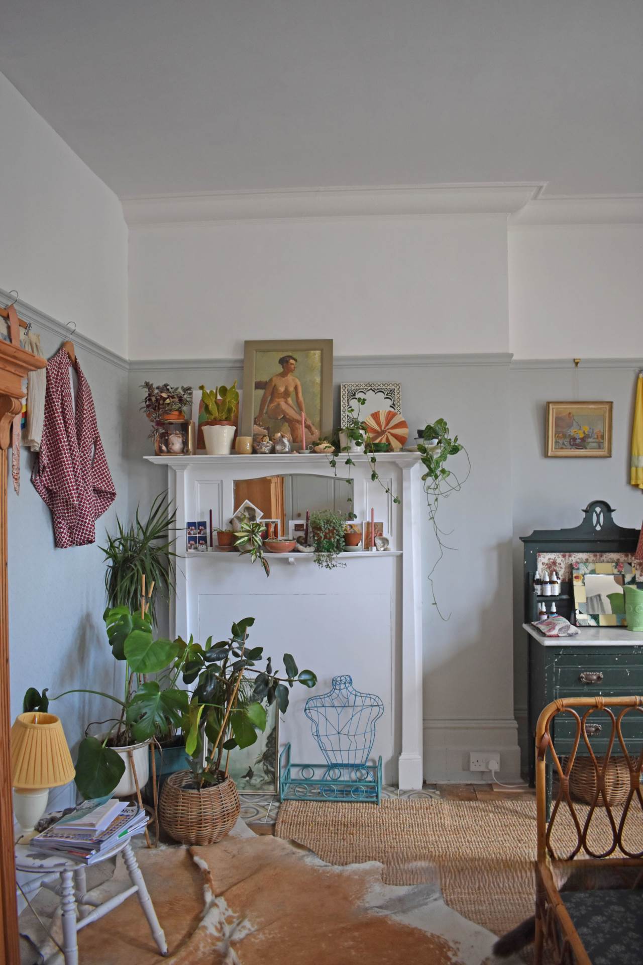 St Johns Road, Eastbourne, BN20 7NB, Image 24