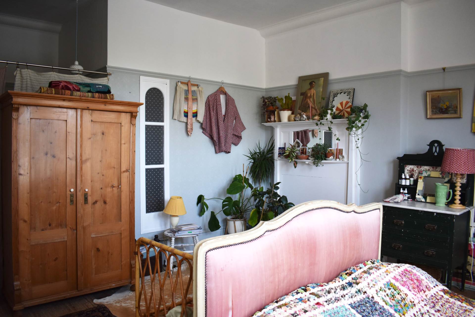 St Johns Road, Eastbourne, BN20 7NB, Image 25