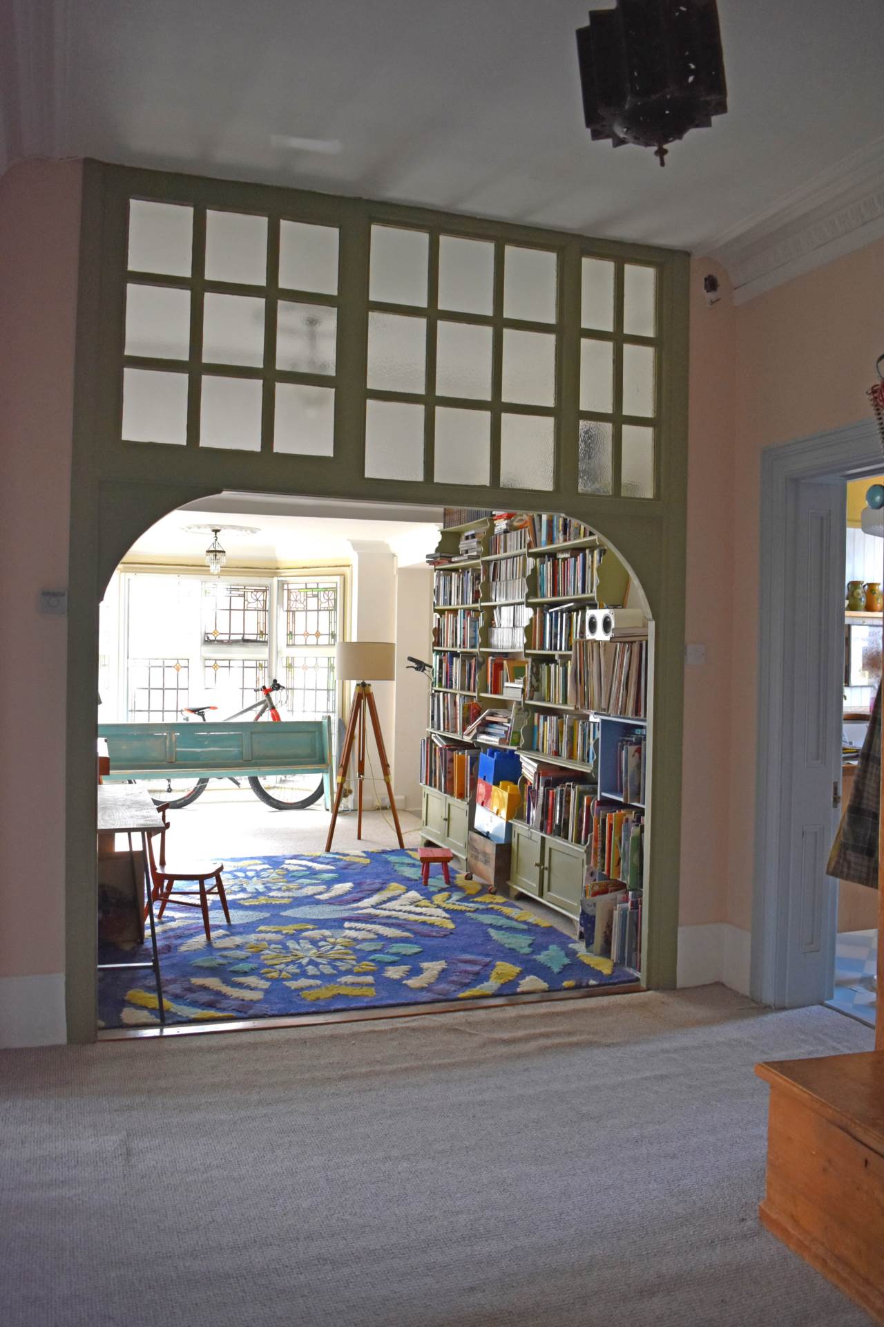 St Johns Road, Eastbourne, BN20 7NB, Image 29
