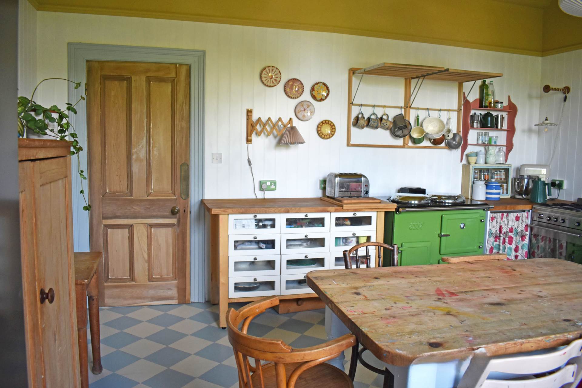 St Johns Road, Eastbourne, BN20 7NB, Image 3