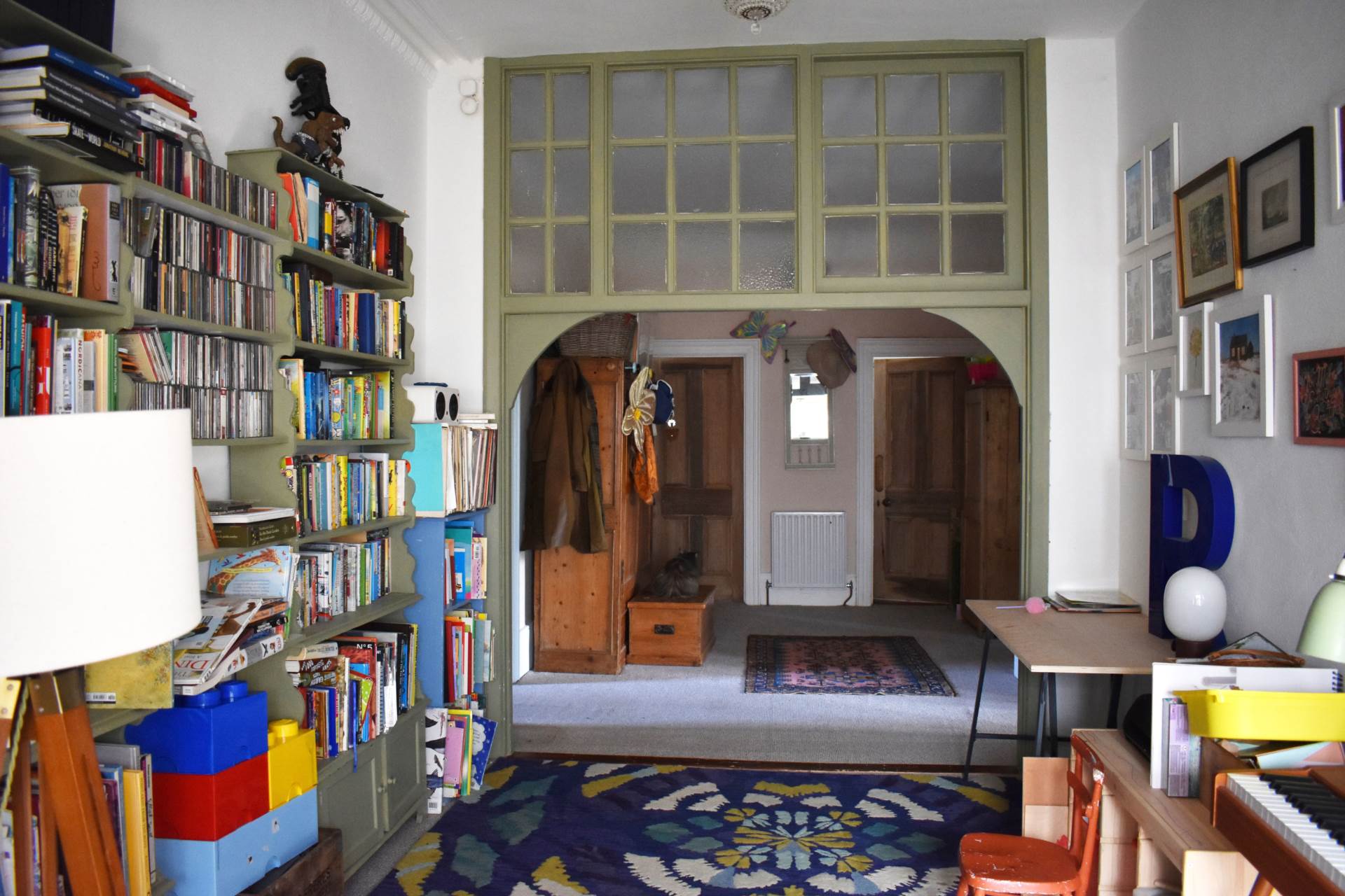 St Johns Road, Eastbourne, BN20 7NB, Image 30