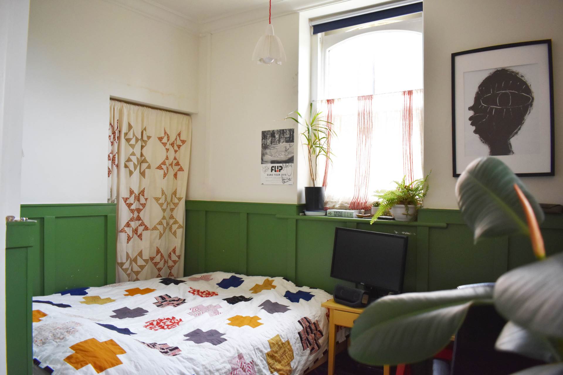 St Johns Road, Eastbourne, BN20 7NB, Image 32