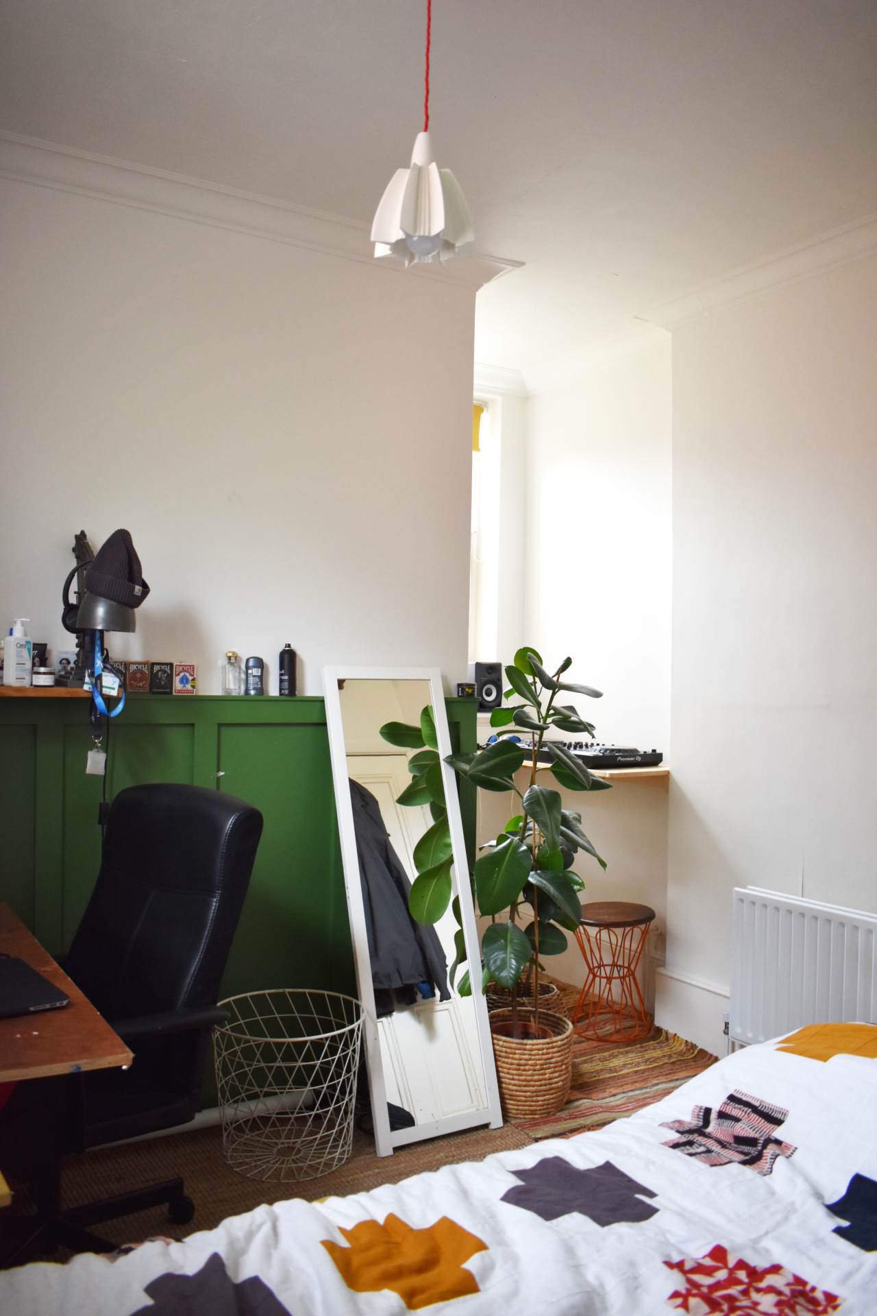 St Johns Road, Eastbourne, BN20 7NB, Image 33