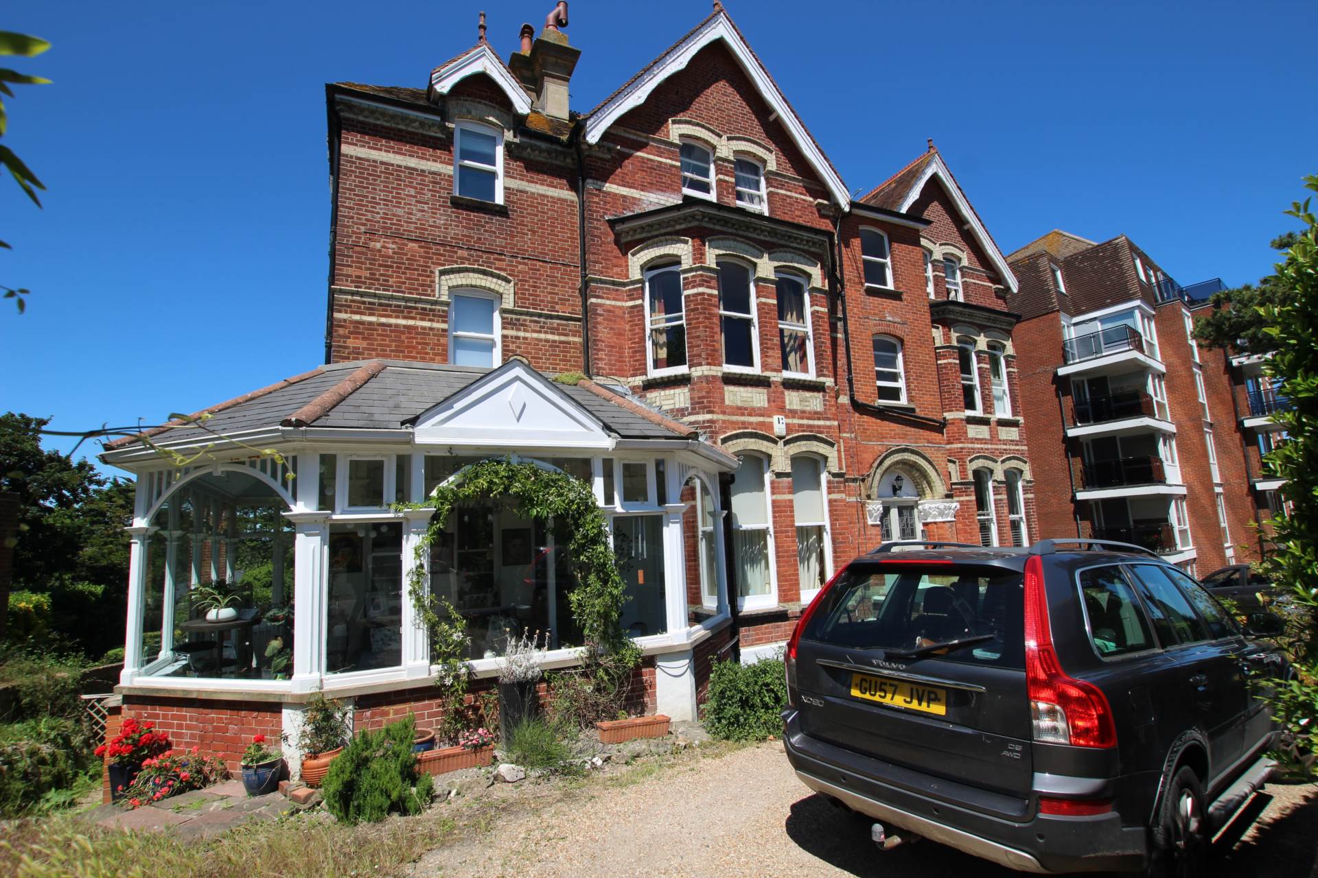 St Johns Road, Eastbourne, BN20 7NB, Image 34